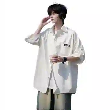 FOMOCE clean fit