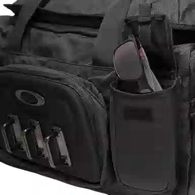 Oakley 70L Urban Ruck RC