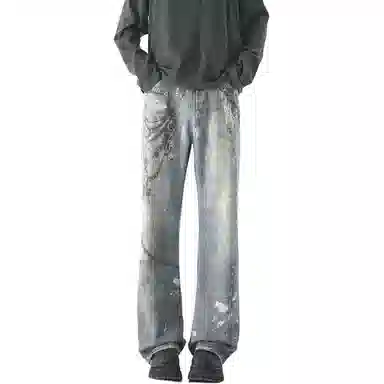 Glona Klio cleanfit