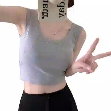 PKRT