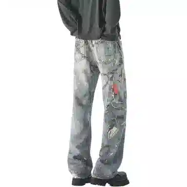 Glona Klio cleanfit