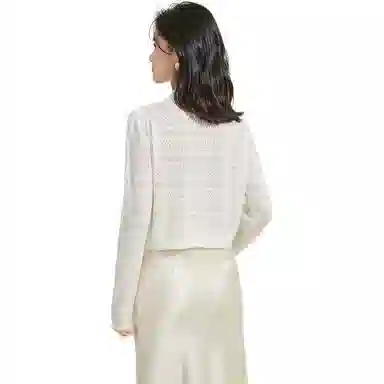 JINJU Polo