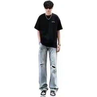 Automobili Lamborghini