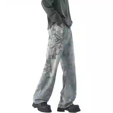 Glona Klio cleanfit