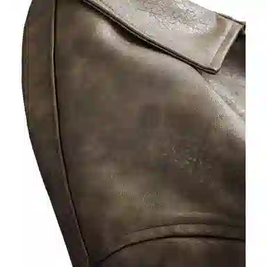 PU