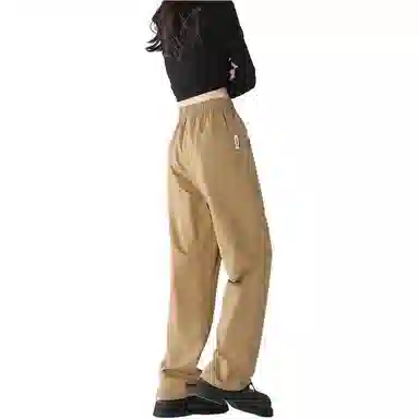 PWUE Cleanfit