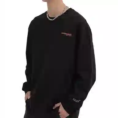 UMBNESS T