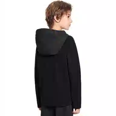 DESCENTE TRAINING FW25