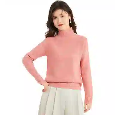 JINJU