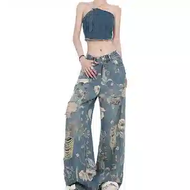 struggle vintage95 vibe