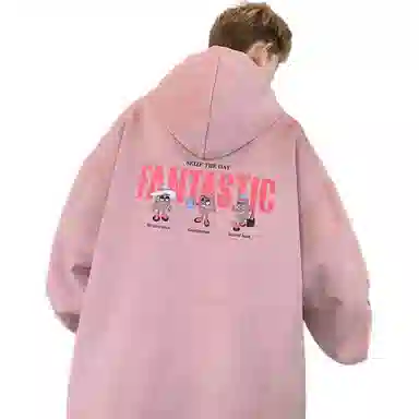 GOODHENLCE