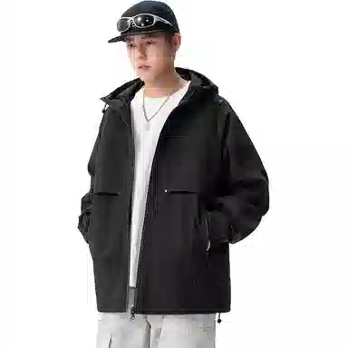 Tingqu