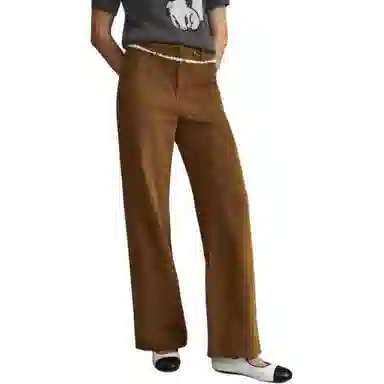 KARL LAGERFELD FW25 Logo