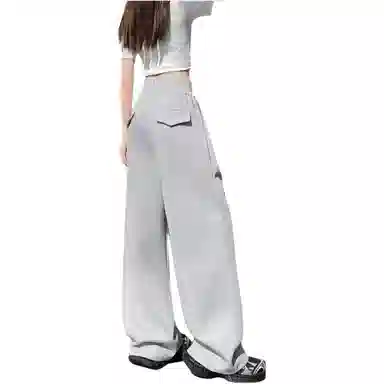 2025