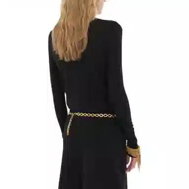 Chloe FW24