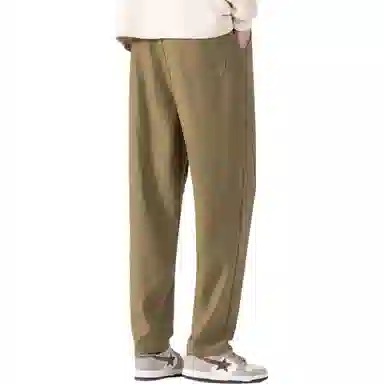 CCAABB it ccaabb Cleanf