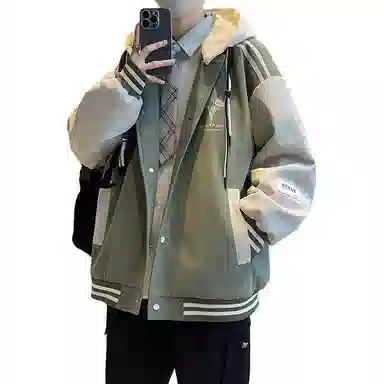 REBIRTHRABBIT 13121415