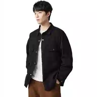 CCAABB it ccaabb Cleanf