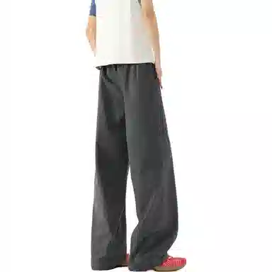 NINETEEN AUTUMN x KADAKADA SUITE