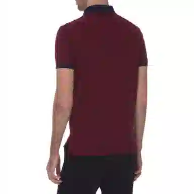 Polo Ralph Lauren SS24 LogoPolo