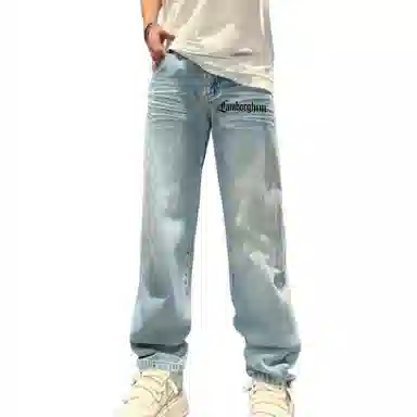 Automobili Lamborghini