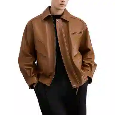 ASSIDUOUS CONFUSED EFFORT