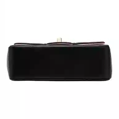 CHANEL 23P