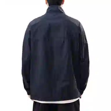 PRPK