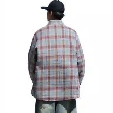 CITYLINK TACTIC baggy