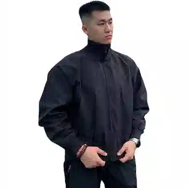 YEARNED cleanfit