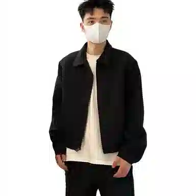 CORNILOT 2025cleanfit