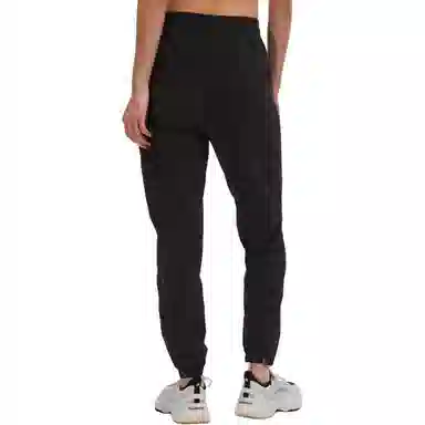 lululemon Adapted State
