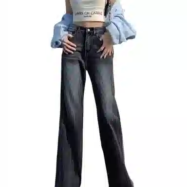 Automobili Lamborghini cleanfit