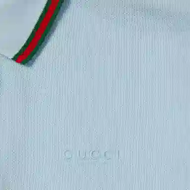 GUCCI Polo