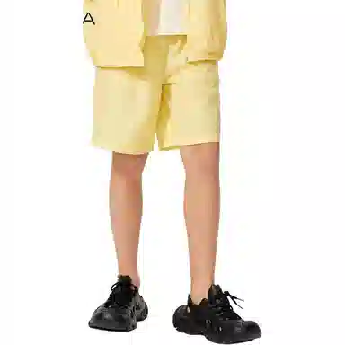 NAUTICA