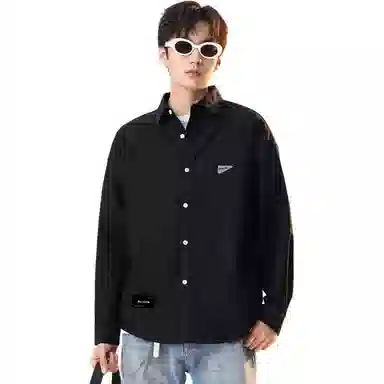 CCAABB it ccaabb Cleanf