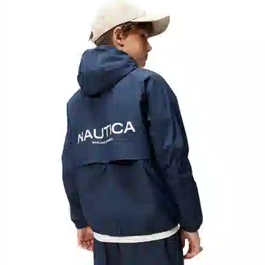 NAUTICA