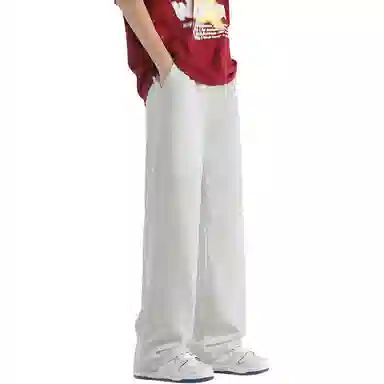 PVPVPV