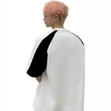 ABCNF logoT