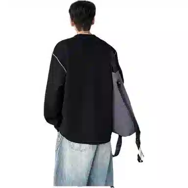 PVPVPV T