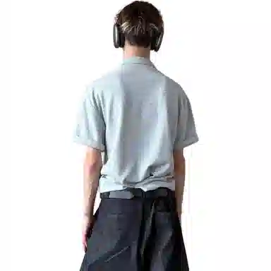 MOOTONAL " clean fitT