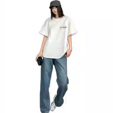 Automobili Lamborghini