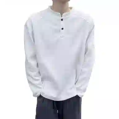 CORNILOT polocleanfitT