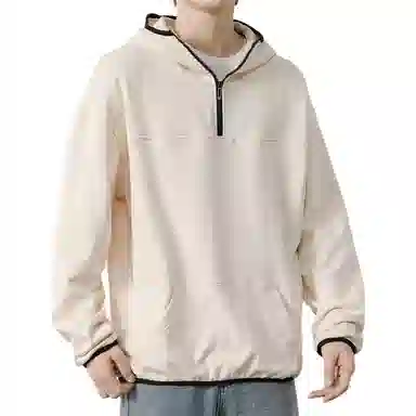 DANGERTIGER clean fit