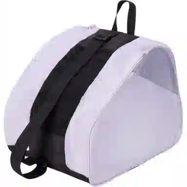 DECATHLON 33L OXELO