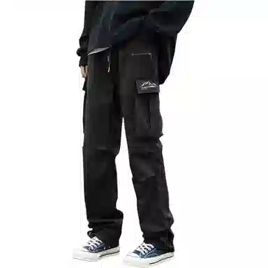 ins