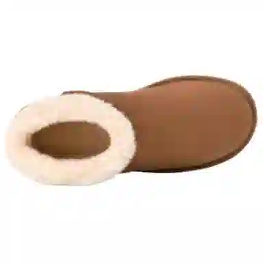UGG Classic Novelty