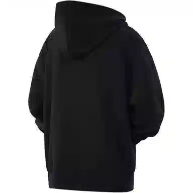 Automobili Lamborghini