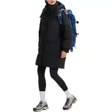 LONSDALE AW24