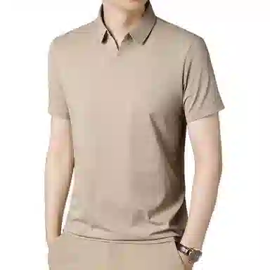 PIERRE CARDIN Polo
